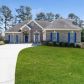 5780 Nash Commons Dr, Stone Mountain, GA 30087 ID:15526026