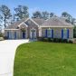 5780 Nash Commons Dr, Stone Mountain, GA 30087 ID:15526027