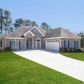 5780 Nash Commons Dr, Stone Mountain, GA 30087 ID:15526028