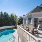 5780 Nash Commons Dr, Stone Mountain, GA 30087 ID:15526029