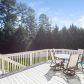 5780 Nash Commons Dr, Stone Mountain, GA 30087 ID:15526030