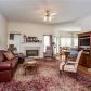 5780 Nash Commons Dr, Stone Mountain, GA 30087 ID:15526031