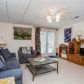 5780 Nash Commons Dr, Stone Mountain, GA 30087 ID:15526032