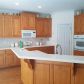 5780 Nash Commons Dr, Stone Mountain, GA 30087 ID:15526033