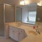 5780 Nash Commons Dr, Stone Mountain, GA 30087 ID:15526034