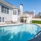 5780 Nash Commons Dr, Stone Mountain, GA 30087 ID:15526035