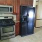 5571 Pennybrook Ct, Stone Mountain, GA 30087 ID:15530574