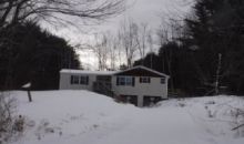 120 Pikes Hill Rd Norway, ME 04268