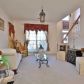 2322 Fall Creek Landing, Loganville, GA 30052 ID:15516149