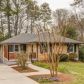 1280 Mayfair Dr NE, Atlanta, GA 30324 ID:15326943