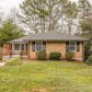1280 Mayfair Dr NE, Atlanta, GA 30324 ID:15326944