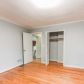 1280 Mayfair Dr NE, Atlanta, GA 30324 ID:15326952