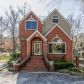 1145 Goodwin Rd NE, Atlanta, GA 30324 ID:15516545