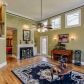 1145 Goodwin Rd NE, Atlanta, GA 30324 ID:15516547