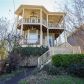 2468 Rutherford St NW, Atlanta, GA 30318 ID:15530251