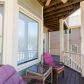 2468 Rutherford St NW, Atlanta, GA 30318 ID:15530254