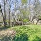 2064 Butler Way NW, Atlanta, GA 30318 ID:15527752