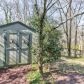 2064 Butler Way NW, Atlanta, GA 30318 ID:15527753