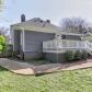 2064 Butler Way NW, Atlanta, GA 30318 ID:15527754