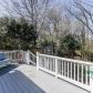 2064 Butler Way NW, Atlanta, GA 30318 ID:15527755