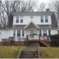 24630 Hawthorne Dr, Euclid, OH 44117 ID:15336385