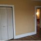 24630 Hawthorne Dr, Euclid, OH 44117 ID:15336387