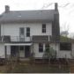 24630 Hawthorne Dr, Euclid, OH 44117 ID:15336389