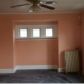 24630 Hawthorne Dr, Euclid, OH 44117 ID:15336390