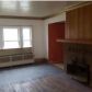 24630 Hawthorne Dr, Euclid, OH 44117 ID:15336391