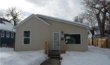 40 Jefferson St Billings, MT 59101