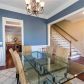 2468 Rutherford St NW, Atlanta, GA 30318 ID:15530258