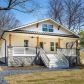 133 Melrose Ave, Decatur, GA 30030 ID:15526136