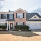 4125 Bradford Walk Trl, Buford, GA 30519 ID:15529559