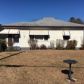 2695 Oldknow Dr NW, Atlanta, GA 30318 ID:15496712