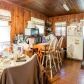 2695 Oldknow Dr NW, Atlanta, GA 30318 ID:15496713