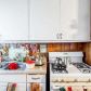 2695 Oldknow Dr NW, Atlanta, GA 30318 ID:15496714