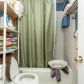 2695 Oldknow Dr NW, Atlanta, GA 30318 ID:15496716