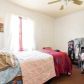 2695 Oldknow Dr NW, Atlanta, GA 30318 ID:15496717