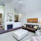 760 Wesley Dr NW, Atlanta, GA 30305 ID:15515922