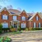 925 Great Rissington Way, Alpharetta, GA 30022 ID:15516165