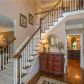 925 Great Rissington Way, Alpharetta, GA 30022 ID:15516166