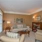 925 Great Rissington Way, Alpharetta, GA 30022 ID:15516167