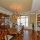 925 Great Rissington Way, Alpharetta, GA 30022 ID:15516168