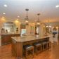 925 Great Rissington Way, Alpharetta, GA 30022 ID:15516169