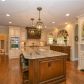 925 Great Rissington Way, Alpharetta, GA 30022 ID:15516170