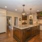 925 Great Rissington Way, Alpharetta, GA 30022 ID:15516171