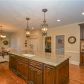 925 Great Rissington Way, Alpharetta, GA 30022 ID:15516172