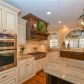 925 Great Rissington Way, Alpharetta, GA 30022 ID:15516173