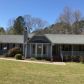 1530 Larkin Johnson Rd, Bessemer, AL 35023 ID:15526894