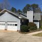 1530 Larkin Johnson Rd, Bessemer, AL 35023 ID:15526895